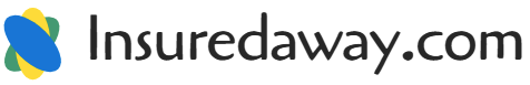 logo-img